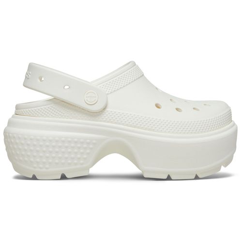 Chaussures Sabots Crocs Stomp