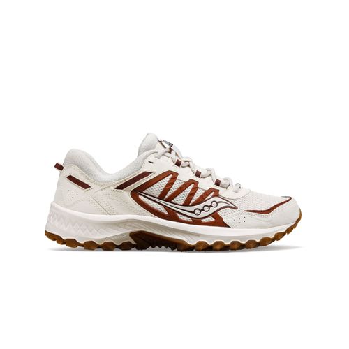 Baskets Saucony Grid Peak