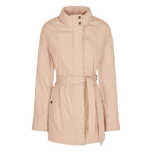 Manteau Femme Geox Annya S