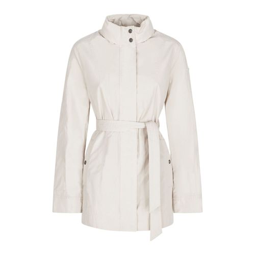 Manteau Femme Geox Annya S