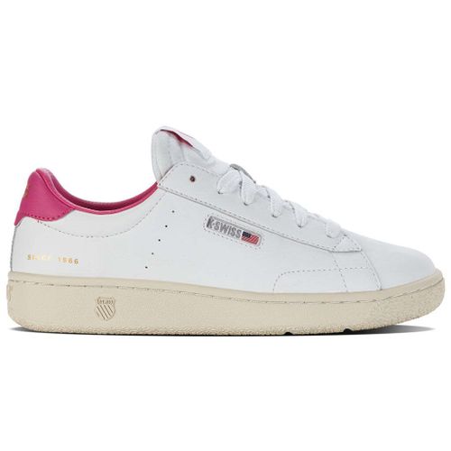 Baskets Ksswiss Slammklub Cc
