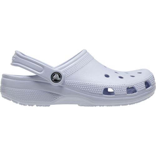 Chaussures Sabots Crocs Classic