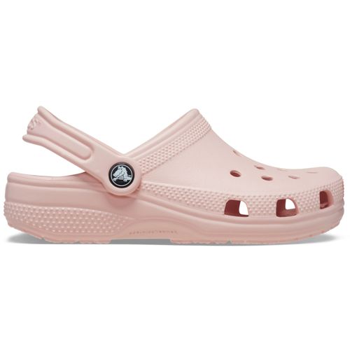 Chaussures Sabots Bébé Crocs Classic T
