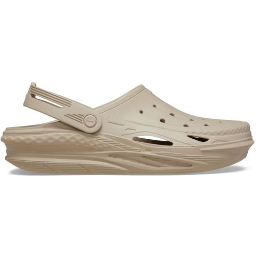 Chaussures Sabots Crocs Off Grid