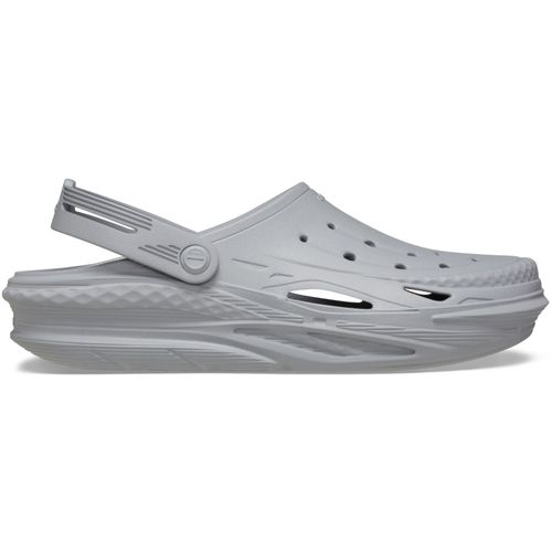 Chaussures Sabots Crocs Off Grid