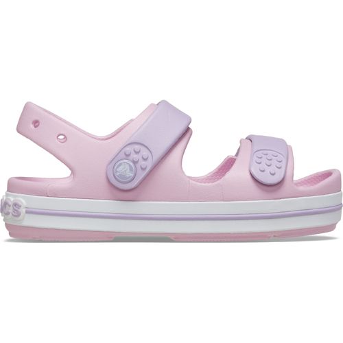 Chaussures Sandales Enfant Crocs Crocband Cruiser