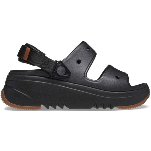 Sandales Crocs Hiker Xscape