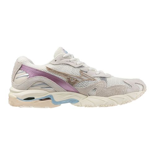 Baskets Mizuno Wave Rider 10