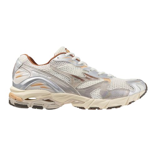 Baskets Mizuno Wave Rider 10