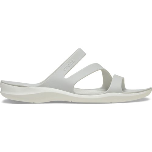 Claquettes Femme Crocs Swiftwater¿