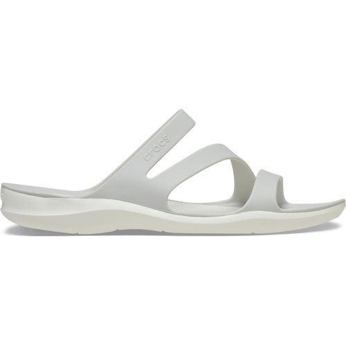 Claquettes Femme Crocs Swiftwater¿