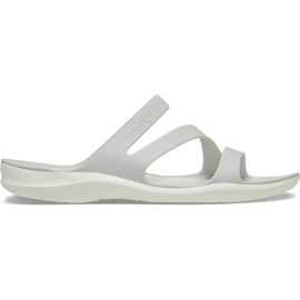 Claquettes Femme Crocs Swiftwater¿