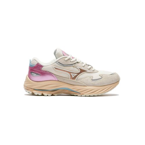 Baskets Mizuno Wave Rider Beta