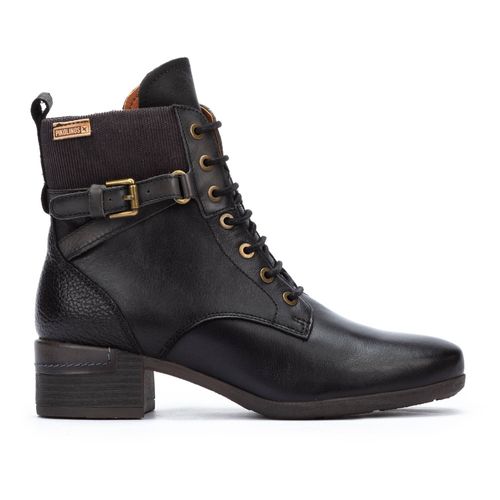 Bottines Pikolinos Malaga