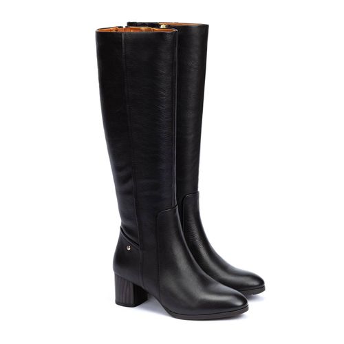 Bottes Femme Pikolinos Calafat