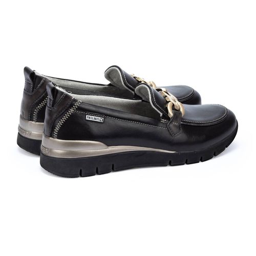 Mocassins Femme Pikolinos Cantabria