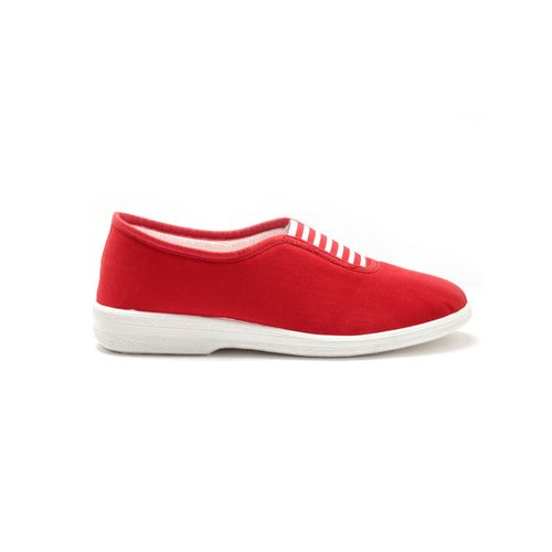 Ballerines Femme Pédiconfort