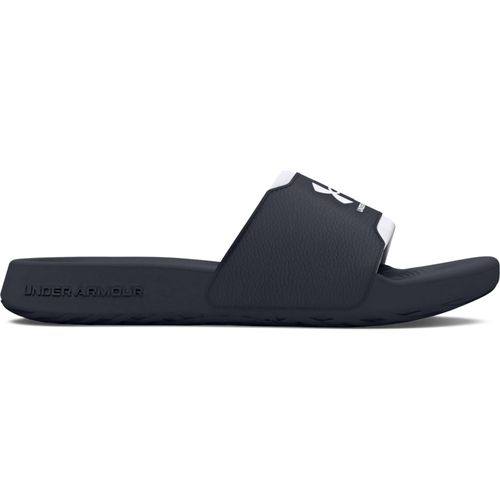 Claquettes Femme Under Armour Ignite Select