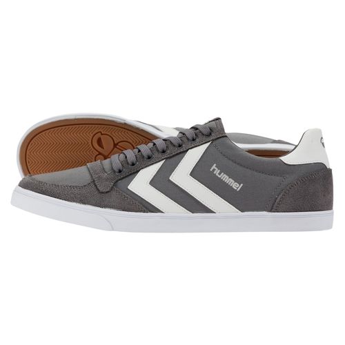 Baskets Hummel Slimmer Stadil