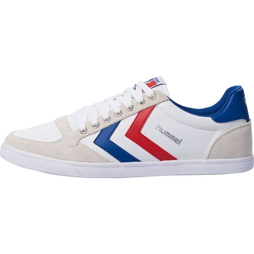 Baskets Hummel Slimmer Stadil