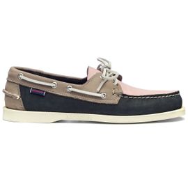 Chaussures Bateau Sebago Portland Archive