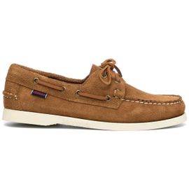 Chaussures Bateau Sebago Portland Flesh Out