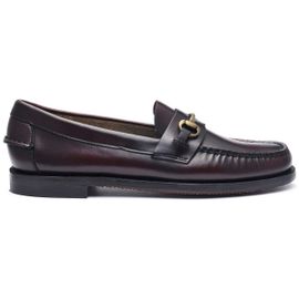 Mocassins Sebago Classic Joe