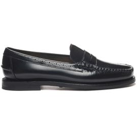 Mocassins Femme Sebago Dan Perf