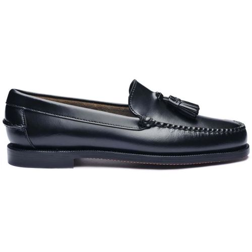 Mocassins Sebago Classic Will