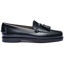 Mocassins Sebago Classic Will