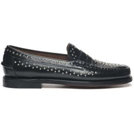 Mocassins Sebago Dan Studs