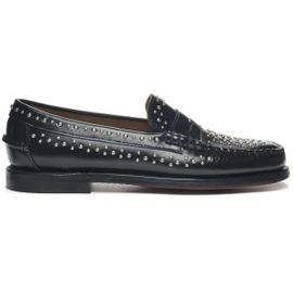 Mocassins Sebago Dan Studs