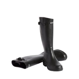 Bottes De Pluie Aigle 2 Nl