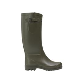 Bottes De Pluie Aigle 2 Nl