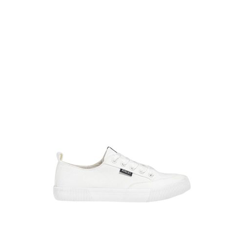 Baskets Femme Aigle Tamarix W