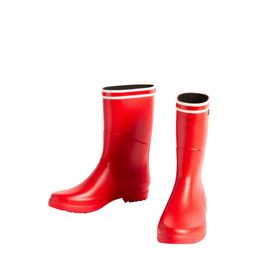 Bottes De Pluie Aigle Chanteboot Stnl