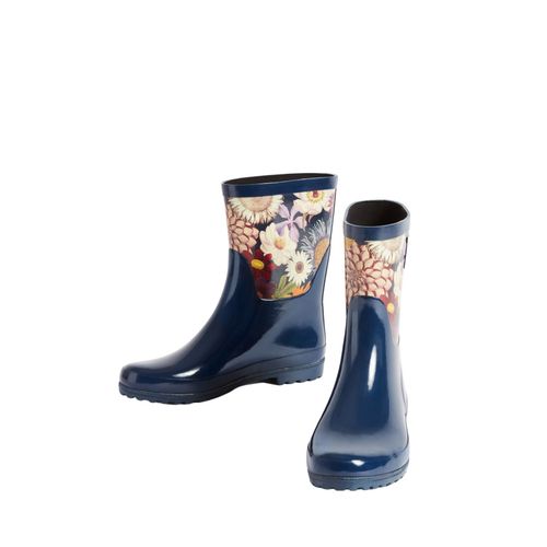 Bottes De Pluie Aigle Eliosa Bott Pt
