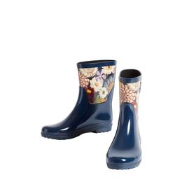 Bottes De Pluie Aigle Eliosa Bott Pt
