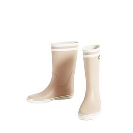 Bottes De Pluie Aigle Malouine 2