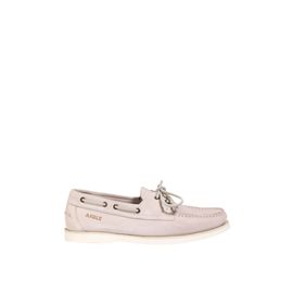 Chaussures Bateau Aigle Nubila