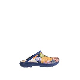 Sabots Aigle Corlay Print