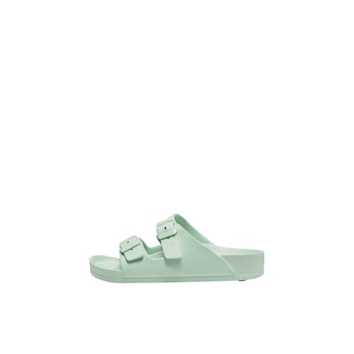 Claquettes Femme Only Cristy