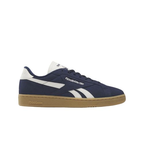 Chaussures Baskets Reebok Club C Grounds Uk