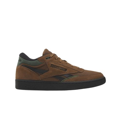 Baskets Reebok Club C Mid Ii Revenge Vintage