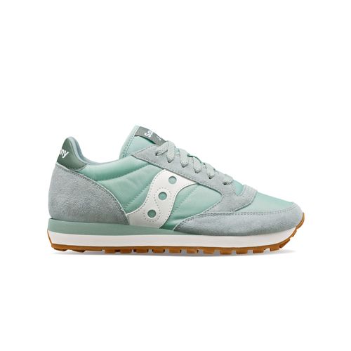 Baskets Femme Saucony Jazz Original