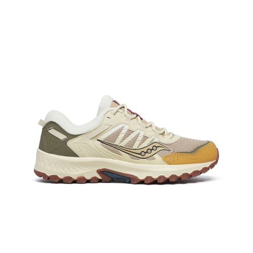 Baskets Saucony Grid Peak