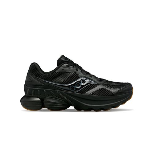Baskets Saucony Grid Nxt