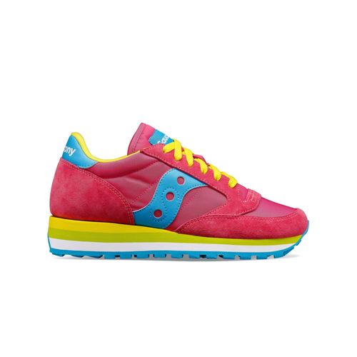 Baskets Saucony Jazz Triple