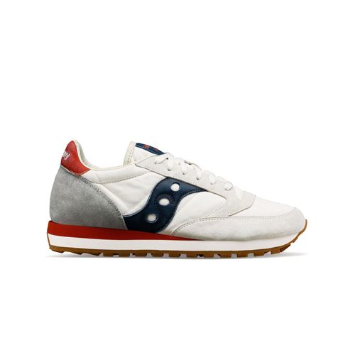 Baskets Saucony Jazz Original