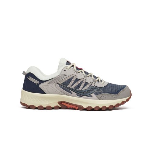 Baskets Saucony Grid Peak